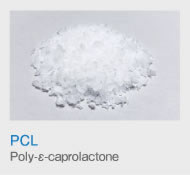 PDO        
          Poly-p-dioxanone